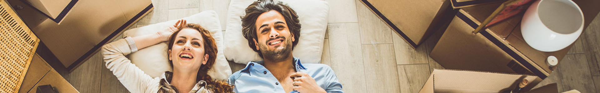 image de couverture de MonMeilleurBanquier.com