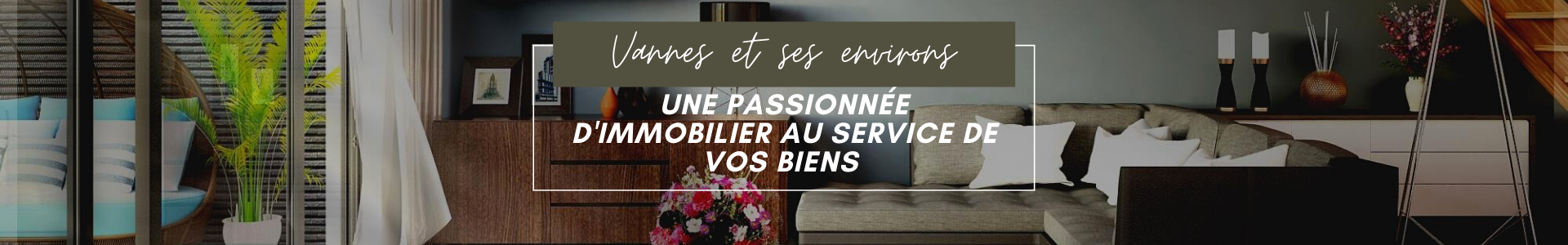 Image de couverture de Noovimo - Emma Baron