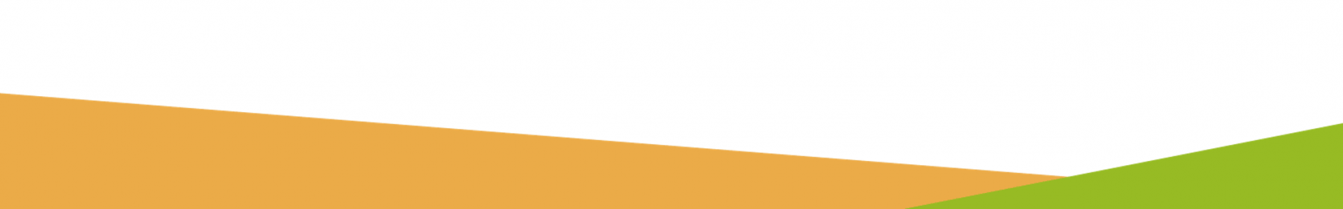 image de couverture de Demeurance Val de Seine