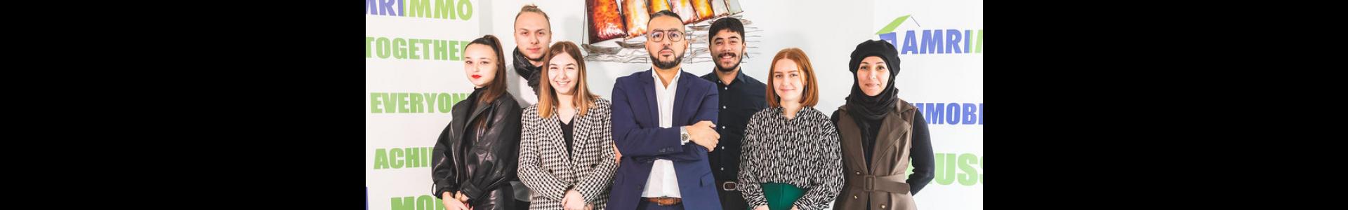 Image de couverture de AMRIMMO