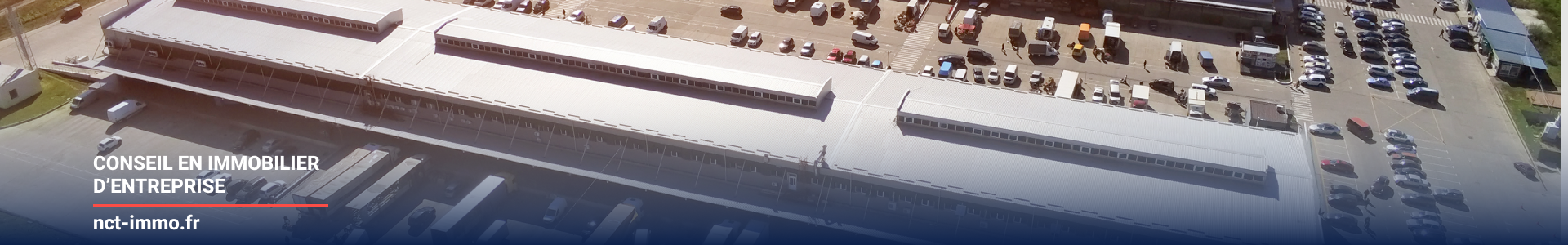 image de couverture de NCT- Activités IDF Sud / Est