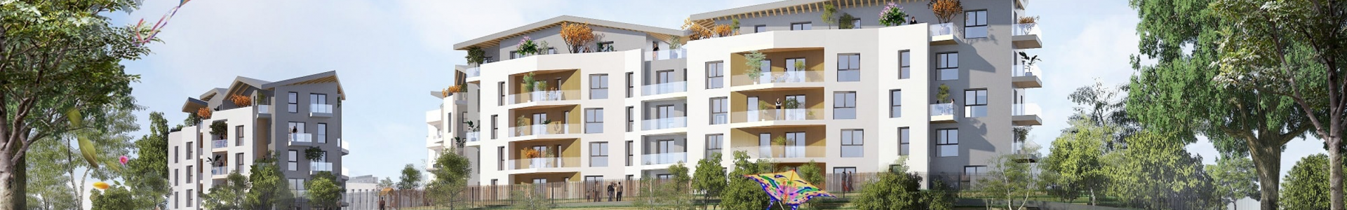 image de couverture de Woodeum