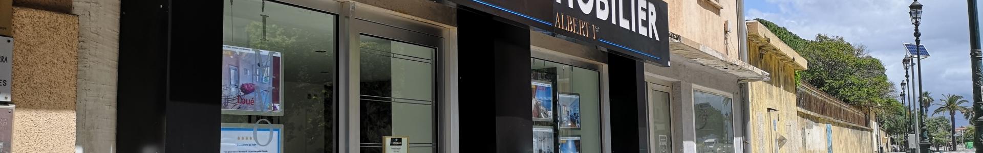 image de couverture de STG Immobilier