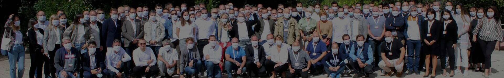 image de couverture de YC DIAGNOSTICS