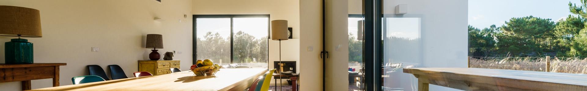 Image de couverture de Maisons SOCOPA