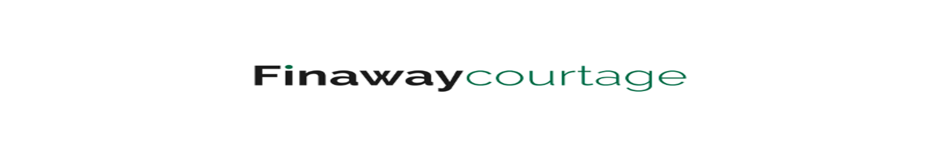Image de couverture de Finaway courtage