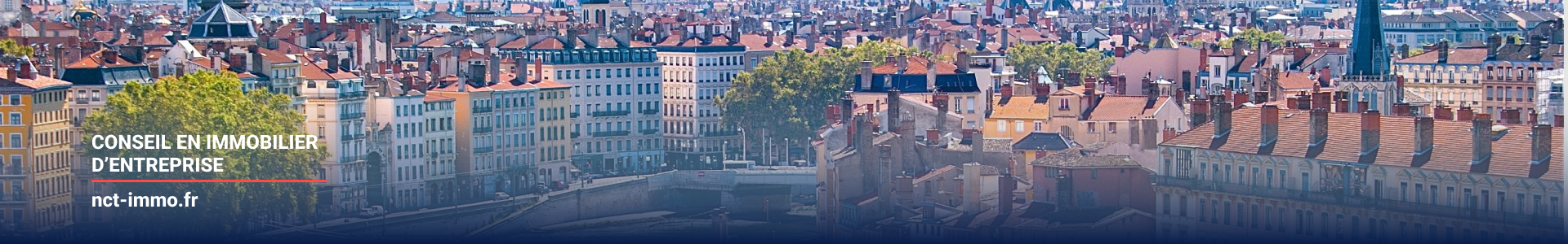 image de couverture de NCT - Lyon