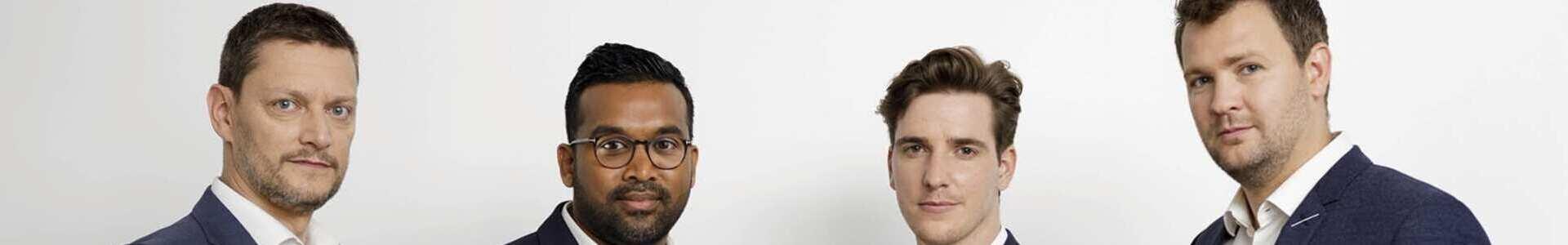 image de couverture de YOMMI