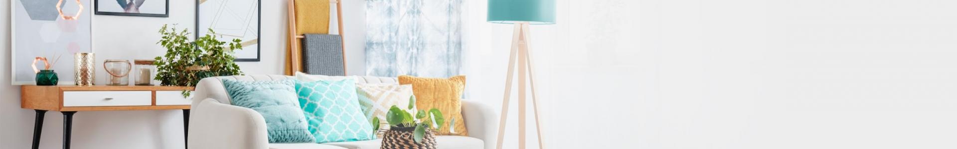 image de couverture de Maisons KMO