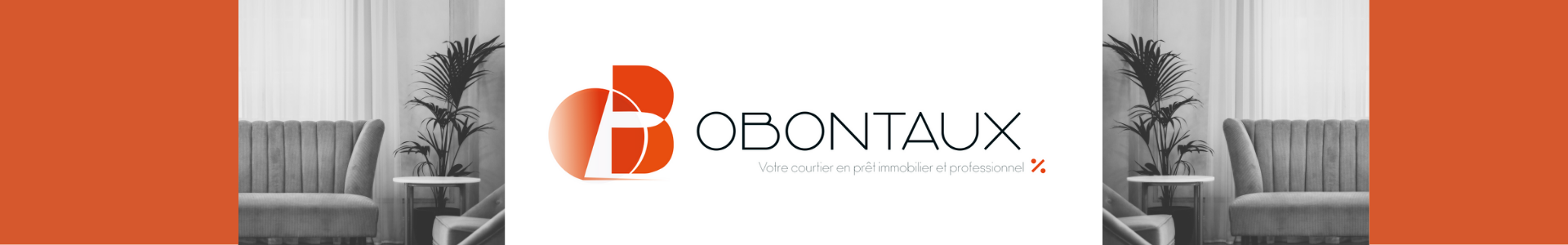 Image de couverture de Obontaux