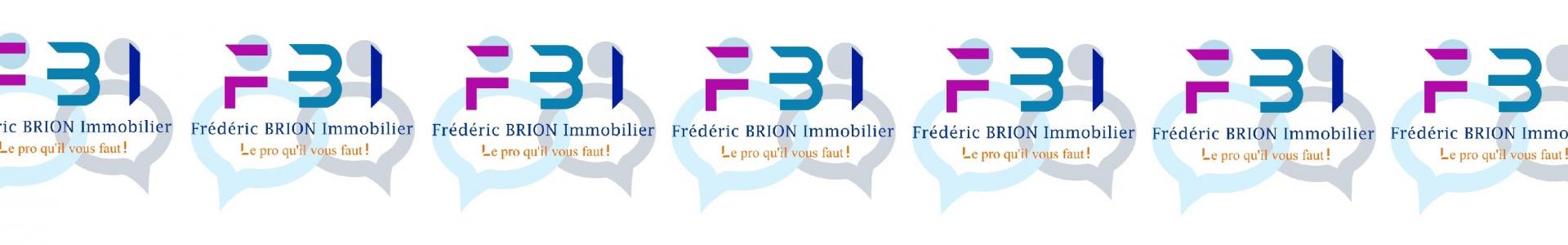 image de couverture de ImmoForfait - Frédéric Brion