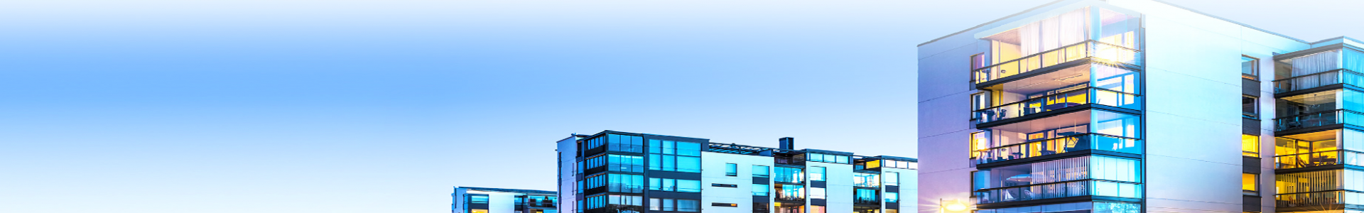 image de couverture de Bertrand-Demanes