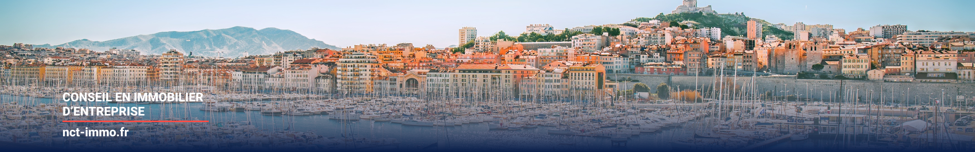 image de couverture de NCT Aix - Marseille