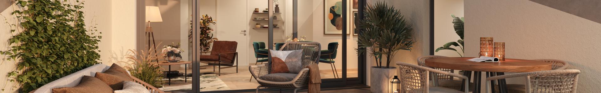 image de couverture de Aquipierre Rhône-Alpes