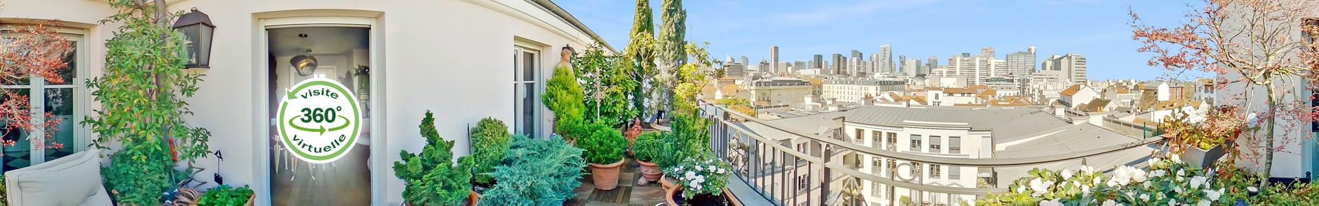 image de couverture de effiCity - Johan Planque