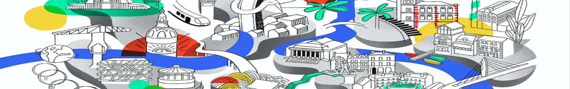 Image de couverture de 4'immo