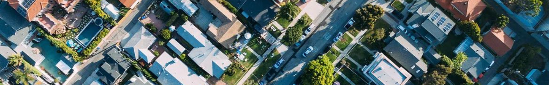 image de couverture de Cabinet Comte