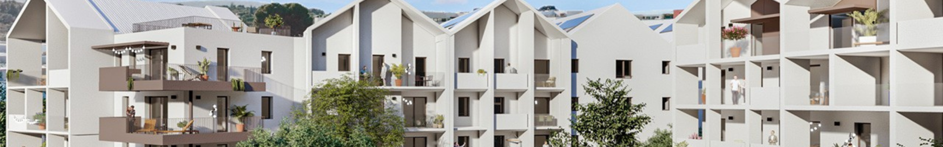 image de couverture de NEOCITY Promotion