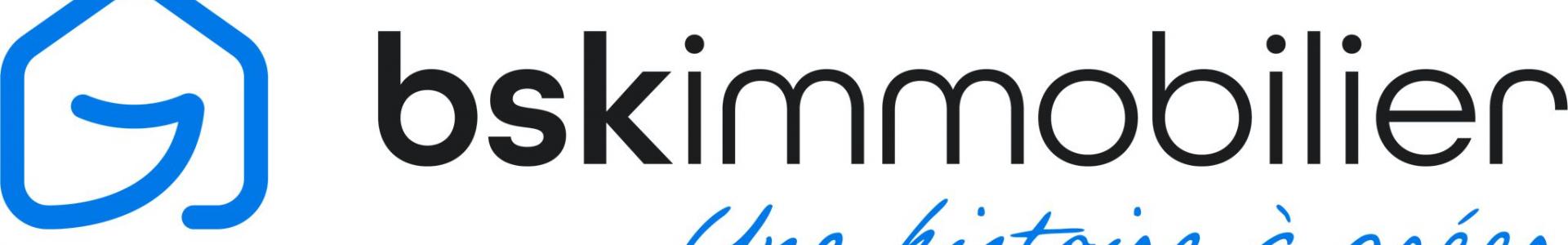 Image de couverture de BSK Immobilier - Isabelle Aumard