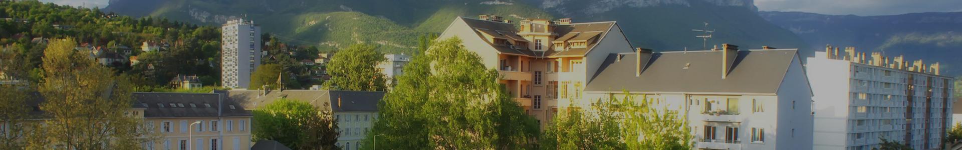 image de couverture de Arliane Maurienne