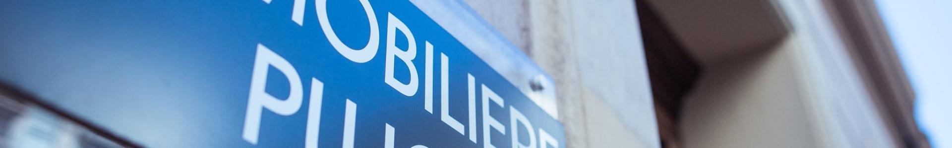 image de couverture de Immobiliere Pujol