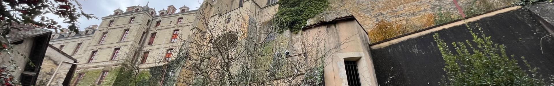 image de couverture de Vanvelthem Tony - Comin'