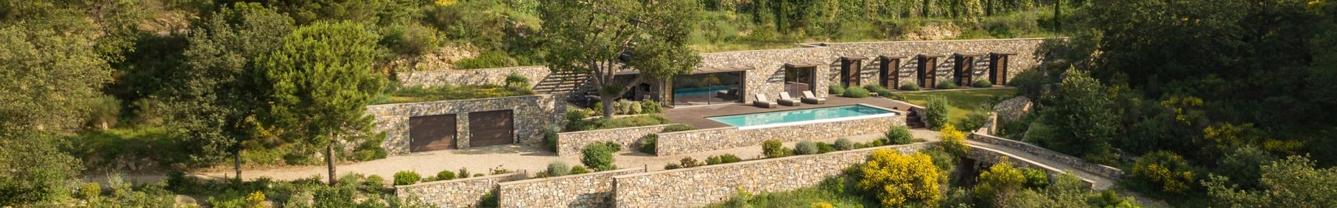 image de couverture de EXP France - Frédéric Montiel