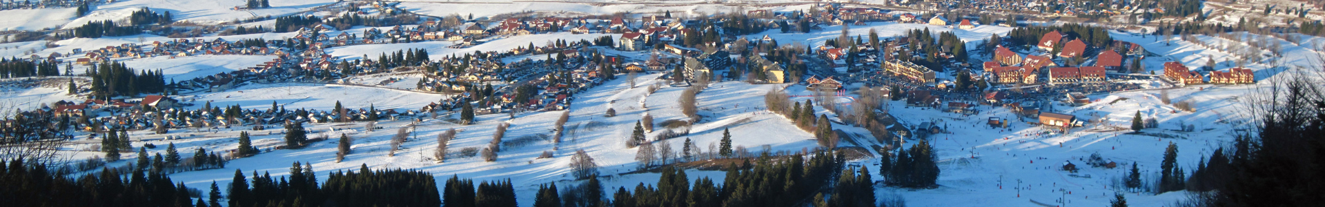 image de couverture de BERSOT IMMOBILIER