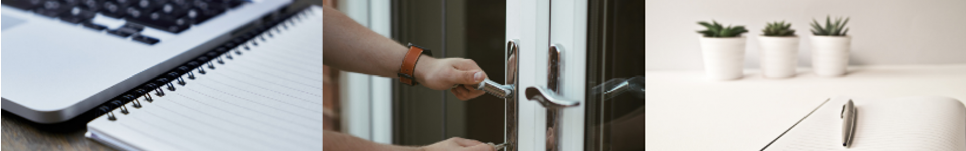 Image de couverture de A Tous Prêts