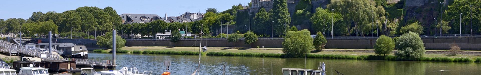 image de couverture de BSK Immobilier - Isabelle Taffatz