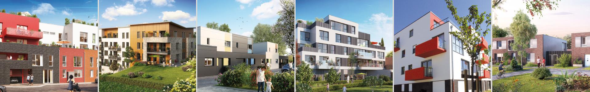 image de couverture de Kieken Immobilier Construction (KIC)