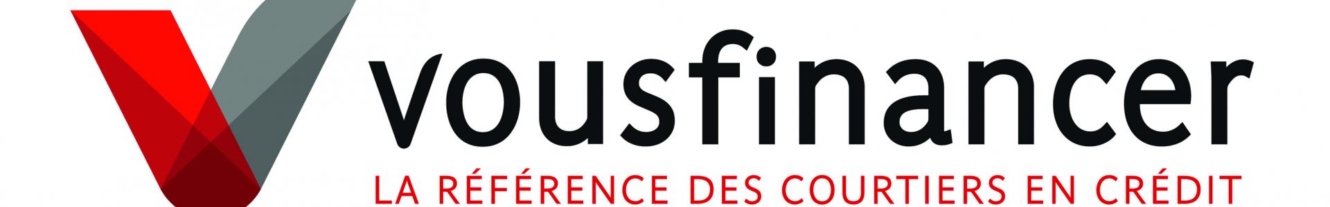 image de couverture de Vousfinancer Montluel