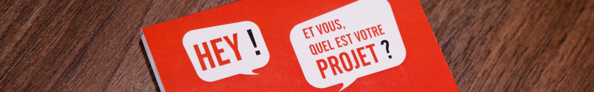 image de couverture de MiniTAUX