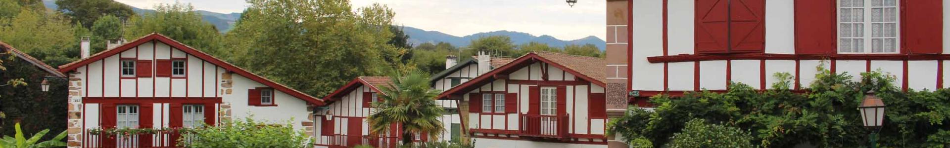 Image de couverture de Expertimo -  DARRIEUMERLOU Jean-Paul