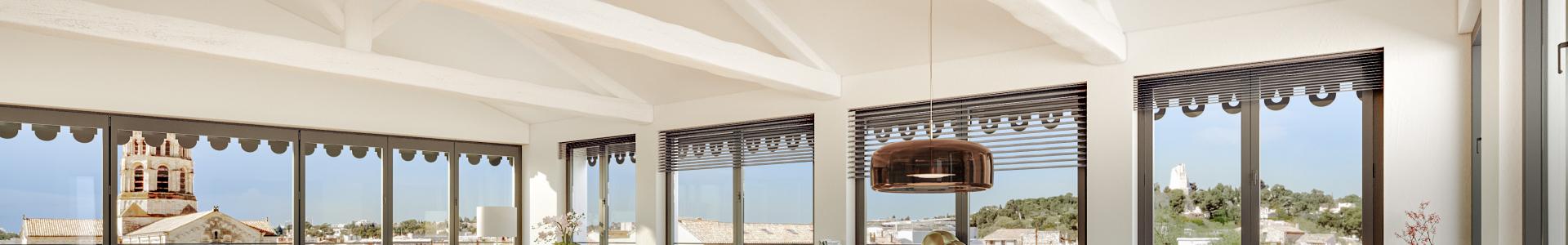 image de couverture de Aquipierre Méditerranée