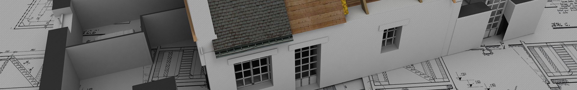 image de couverture de Arliane Nord-Isère