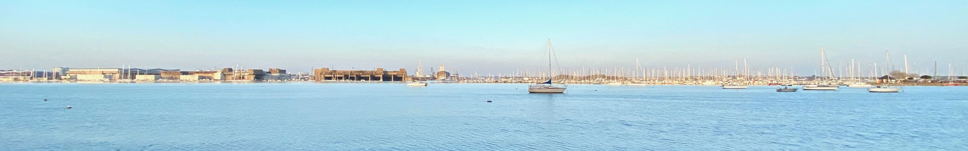 image de couverture de Imm'Horizon