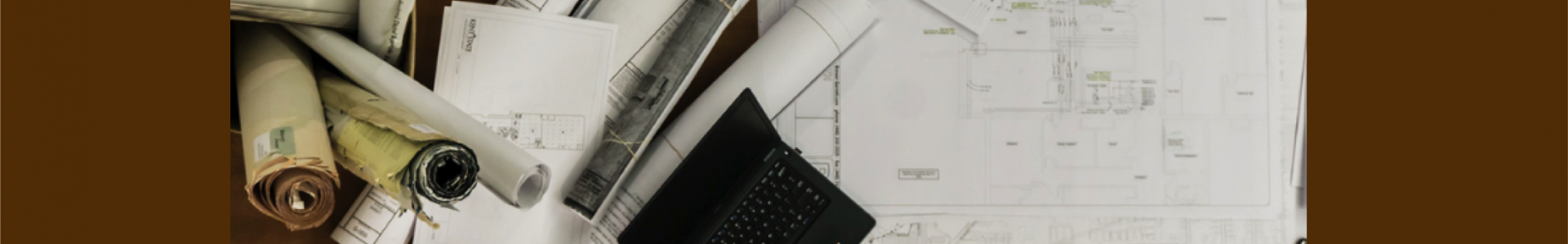 image de couverture de NK Patrimoine