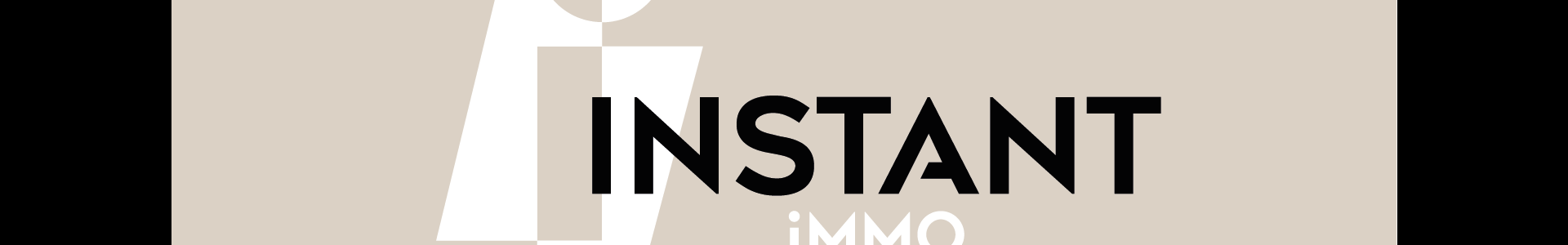 image de couverture de INSTANTiMMO - Léa Rodrigues