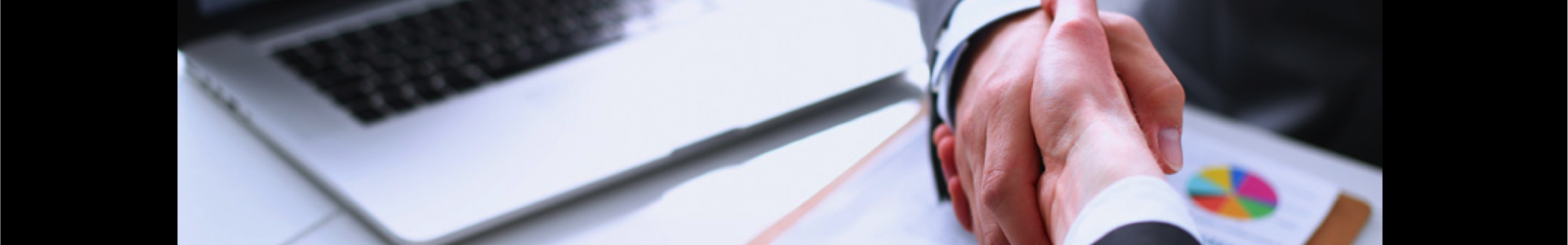 Image de couverture de KERA Courtage