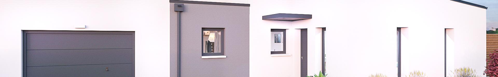 Image de couverture de Maisons Ného