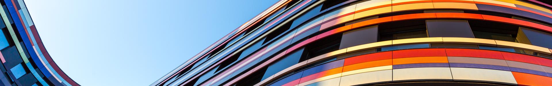 Image de couverture de Condate