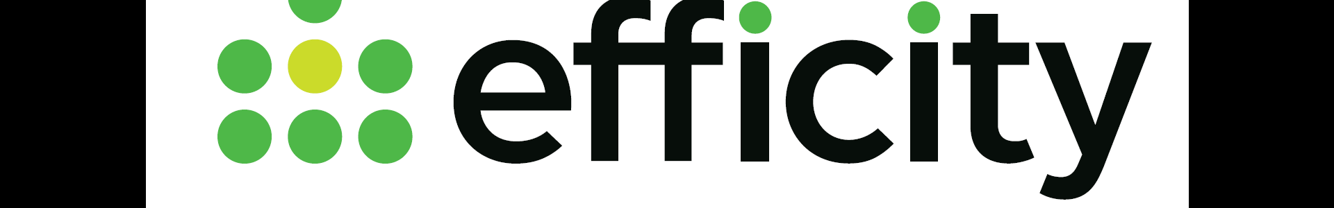 image de couverture de effiCity - Vincent Mirande