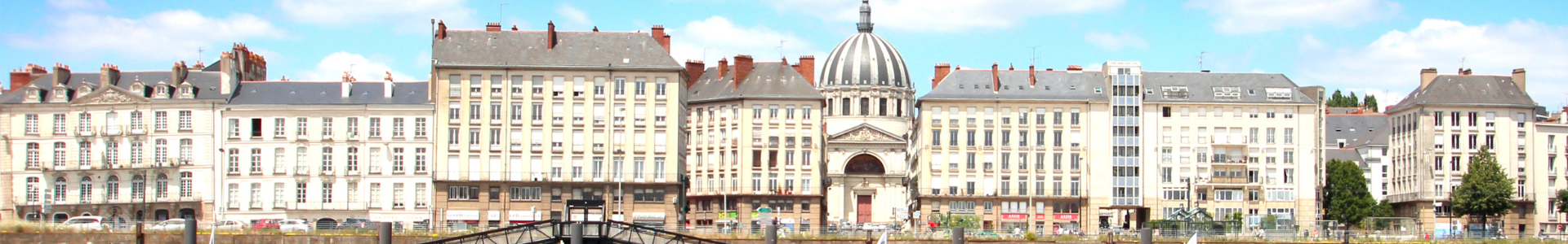 Image de couverture de GROUPE JOUAN