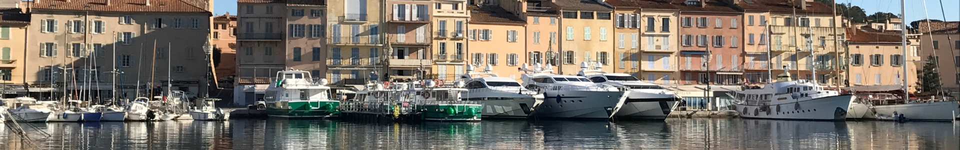 Image de couverture de Guillec Immobilier