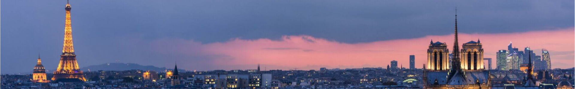 image de couverture de Remora Immobilier