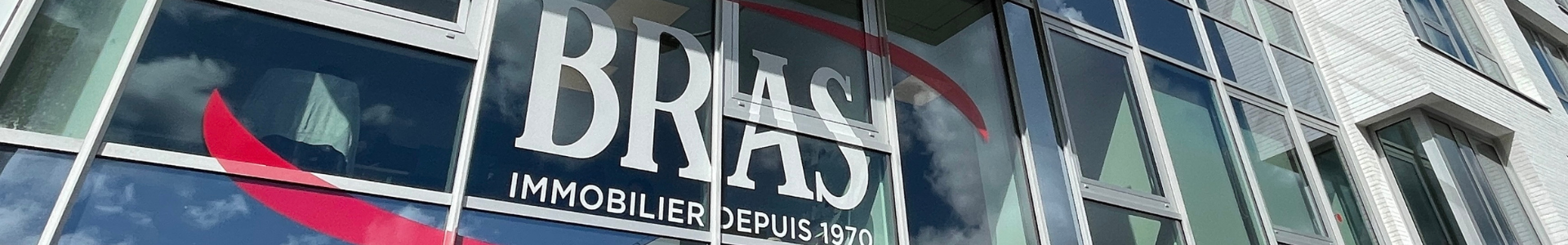 Image de couverture de Bras Immobilier