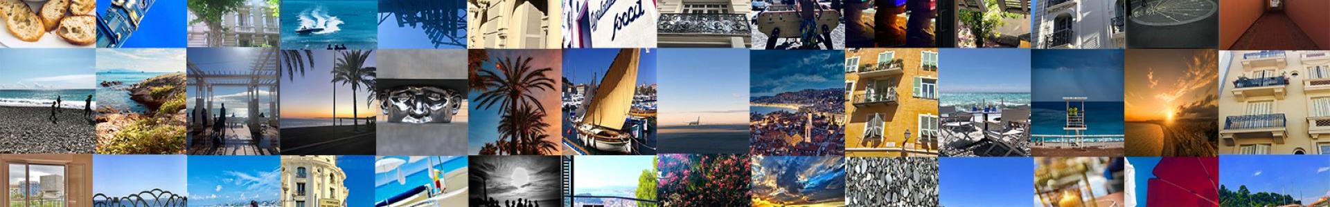 Image de couverture de MyHome.immo