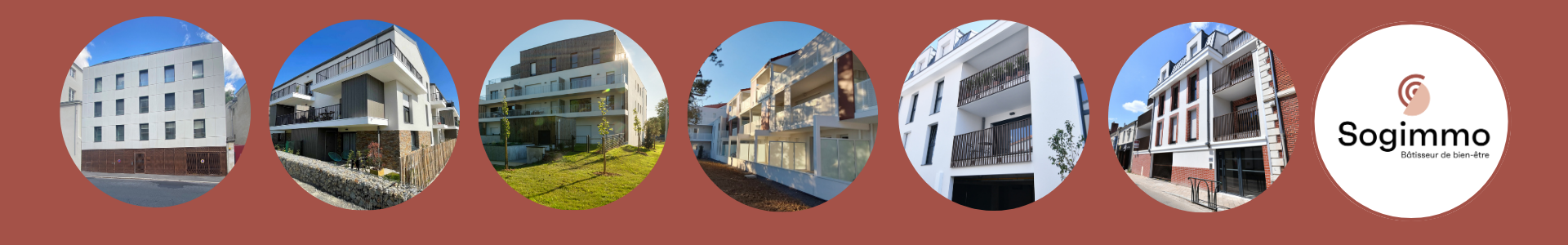 image de couverture de Sogimmo