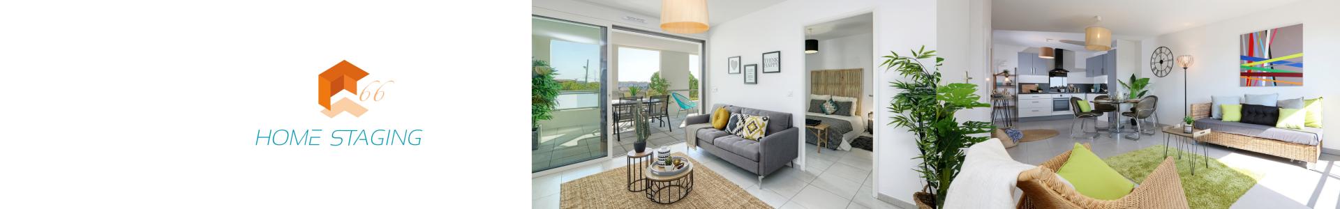 image de couverture de Home-Staging 66 - Agnès Alavail Papaïs